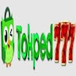 Slot Gacor 777 Online