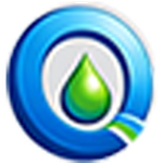 QwickWash Laundry Services