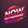 NowGoTrending NowGoTrendings