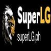 SuperLG