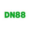 DN88