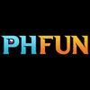 PHFUN