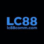 LC88comm
