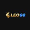 Leo88 Mba
