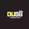 Du88