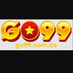 Go99 com de