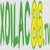 Xoilac TV
