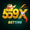 559X