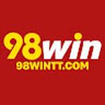98Win Ttcom