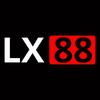 nhà cái lx88