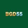 BGD55