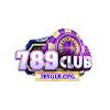 789Club Online