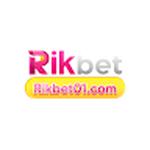 Rikbet01 com