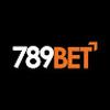 789BET Săn thưởng giờ