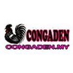 CONGADEN CON GÀ ĐEN