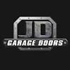 JD Garage Doors