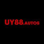 uy8 8autos