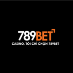 789betviq com
