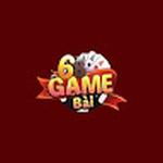 68Gamebai68io 68Gamebai68io