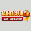 HITCLUB Giai Tri Ca Cuoc Truc Tuyen Casino Game