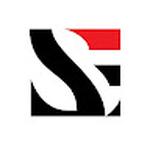 Suit Essence