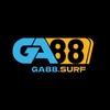 GA88 SURF