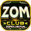 zomclub fun