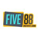 Five88