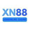 XN88