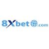 8xbet 0co