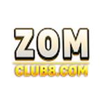 ZomClub Cổng game đổi thưởng đỉnh cao
