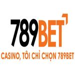 Trang Chủ 789Bet