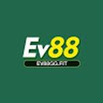 EV88