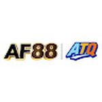 Af88