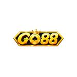 Cổng Game GO88
