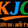 365com Kjc