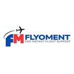 Flyoment