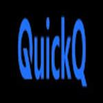 QuickQ QuickQ