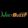 jeetbuzz Com