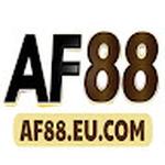 AF88