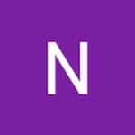 Neun Amery