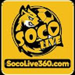 Socolive360 com
