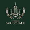 Vinhomes Saigon Park