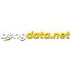 Bongdata