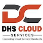 DHSCloud Services