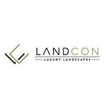 LandCon Ltd