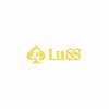 Lu88