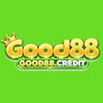 Good88 Credit