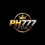 PH777 Casino