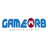 GameORB Kênh Tin Game Mới Nhất